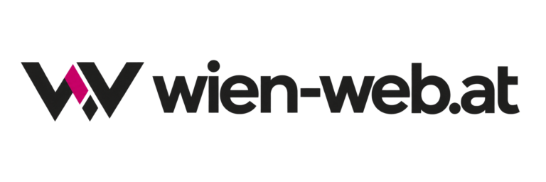 wien-web.at, SEO-Agentur Wien